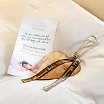 Ξενοδοχείο Chesa Valese By Sisters Ζερμάτ