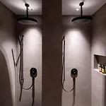 Hotell Chesa Valese By Sisters 4*