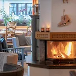 Chesa Valese By Sisters Hotell Zermatt
