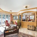 Hotel Chesa Valese By Sisters Zermatt