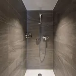 Hotell Chesa Valese By Sisters Zermatt