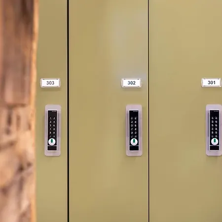 Chesa Valese By Sisters Ζερμάτ