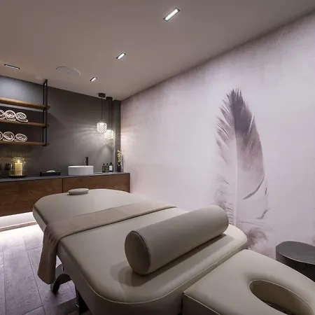 Chesa Valese By Sisters