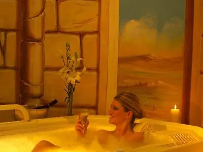 Chesa Valese Hotell Zermatt