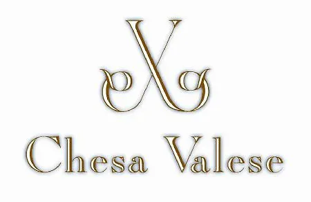 Chesa Valese Hotel