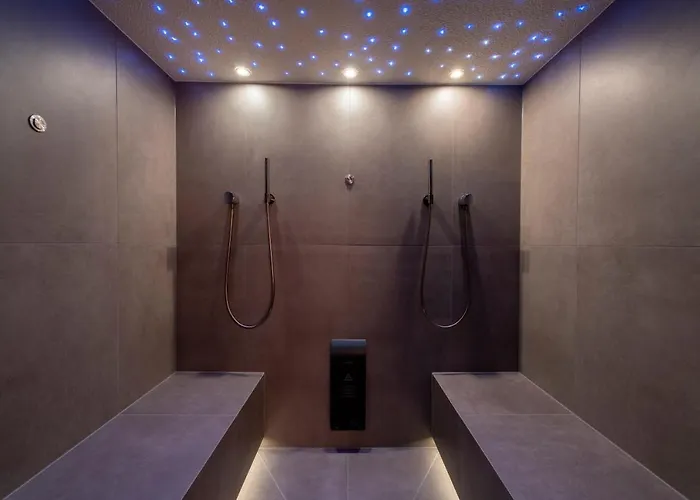 Chesa Valese By Sisters 4*