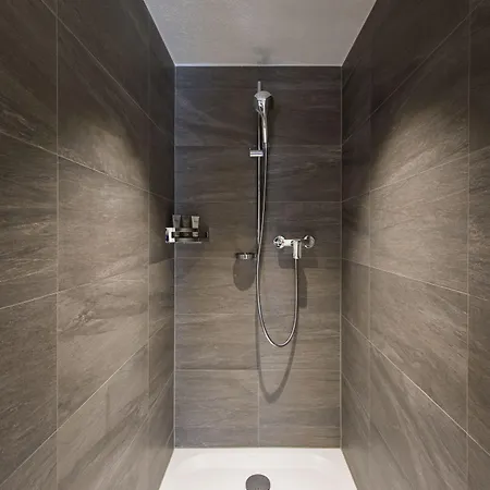 Hotel Chesa Valese By Sisters Zermatt