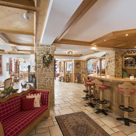 Chesa Valese By Sisters Zermatt