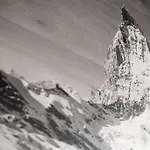 Hotel Chesa Valese By Sisters Zermatt