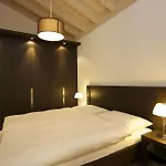 Hotel Chesa Valese By Sisters Zermatt