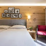 Chesa Valese By Sisters Zermatt