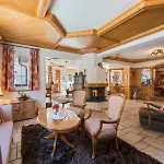 Chesa Valese By Sisters Hotel Zermatt