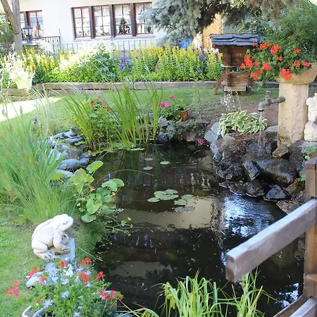 Otel Chesa Valese 4*