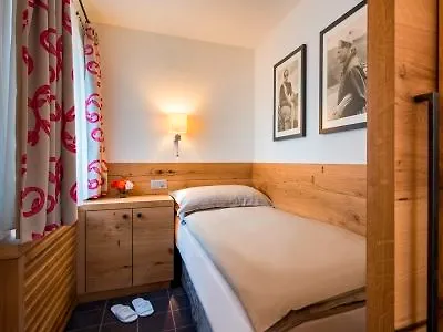Chesa Valese 4* Zermatt
